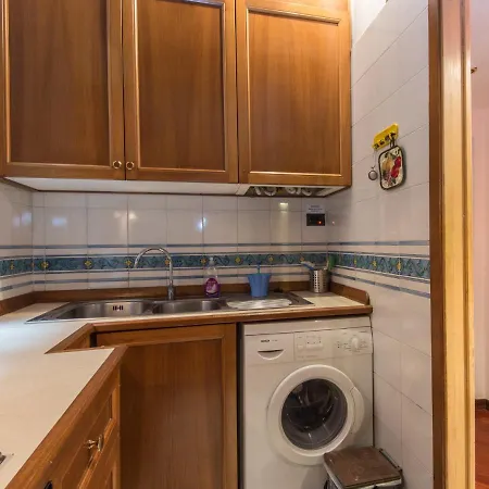 Piazza Navona Charming *