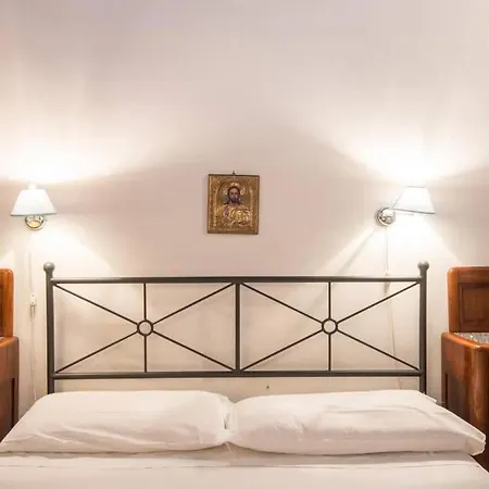 Appartement Piazza Navona Charming *