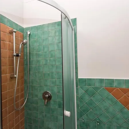 Piazza Navona Charming Appartement Rome
